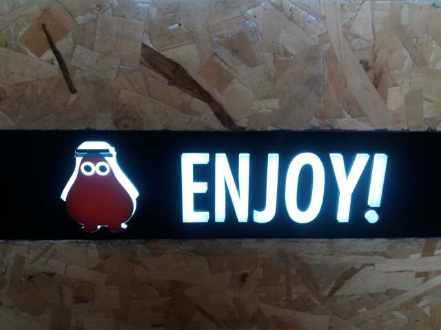 39334156_705787086438112_1447934411508023296_n