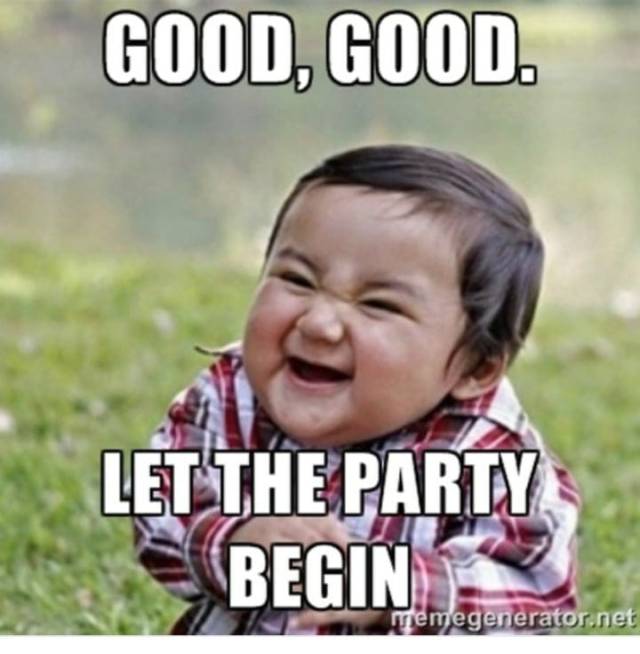 39543463_275331563196218_908597617049468928_n