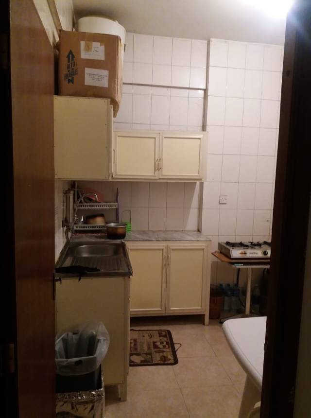 41109566_2159804530900510_7781420416005832704_n