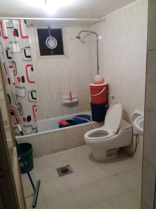 41199283_1906275139674635_1173927343543025664_n