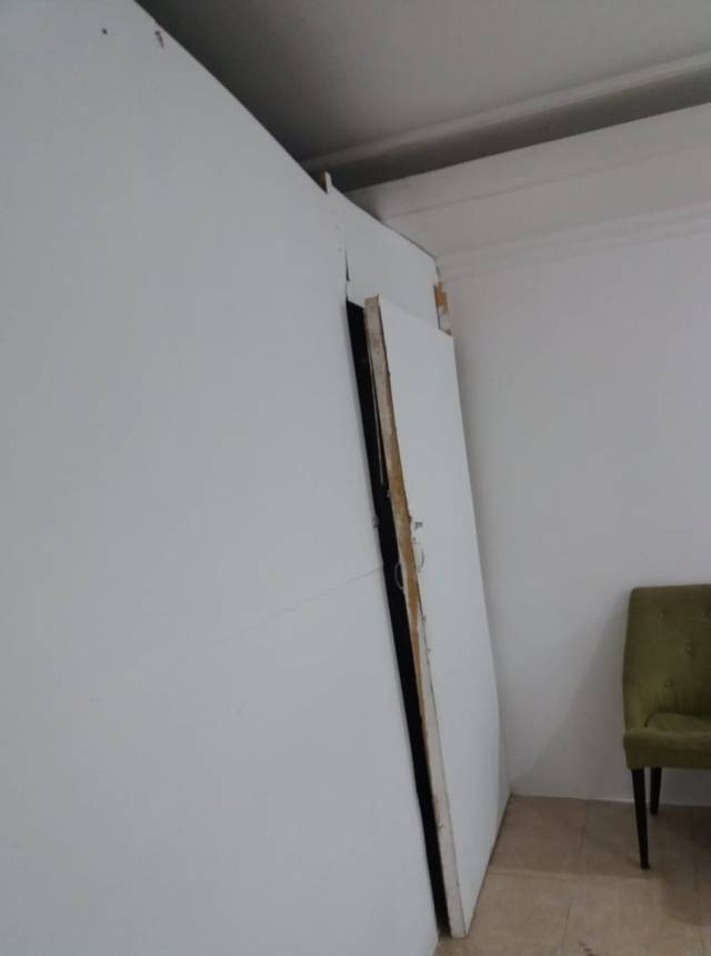 41199929_1917049415008886_4820922917984403456_n