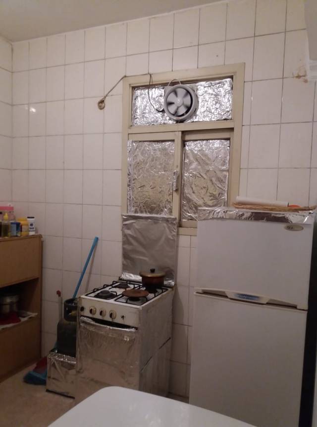 41313730_480521929082567_1215352054004842496_n