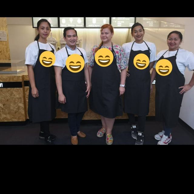 41511973_2181754295440054_4674857814756163584_n