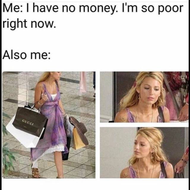 41616334_455562318185312_4811467221064744960_n