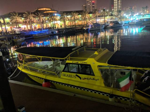 41717152_618155948578542_6318001633783447552_n