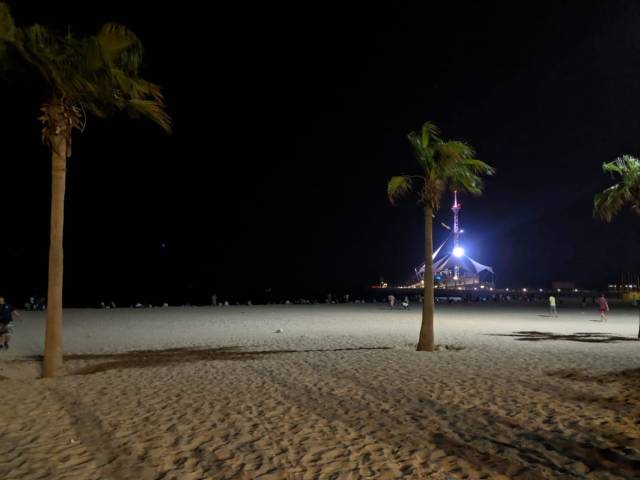 41727102_1106513769498213_3285540627277676544_n