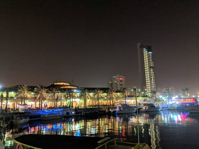 41734741_521291148332544_6338972408606621696_n