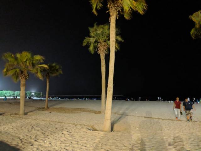 41808170_309235033236809_824777310178639872_n