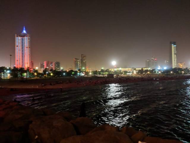 41854120_441389393050208_5150351621166727168_n