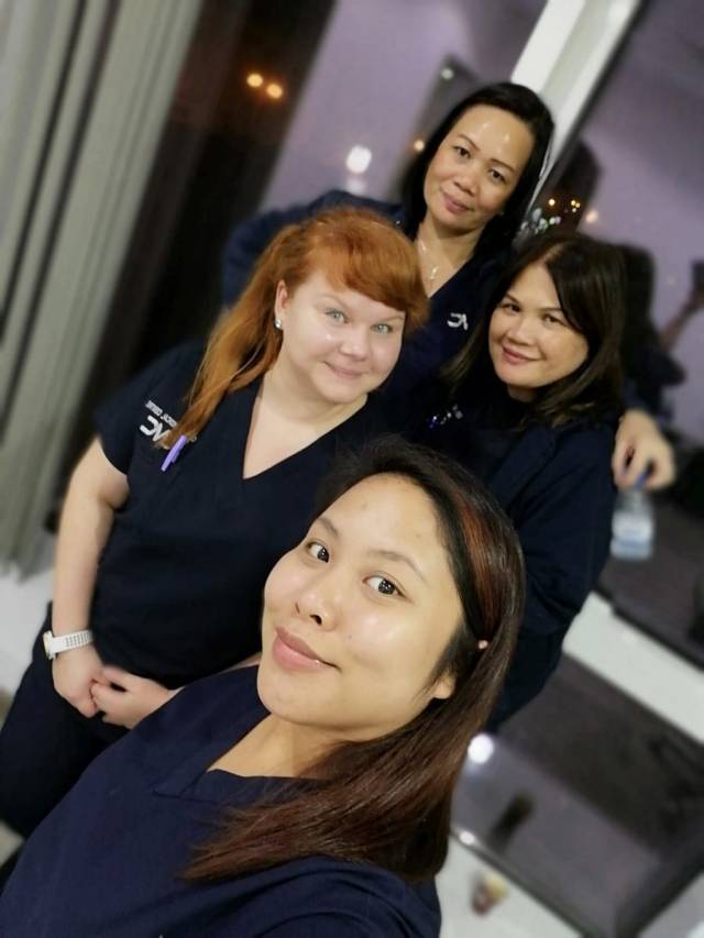 44032529_1872362886172759_3628392069627641856_n