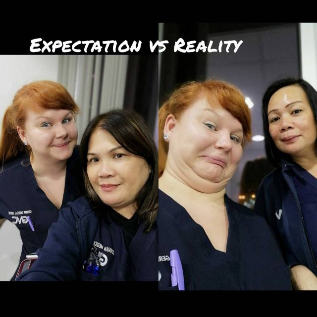 44062922_2266516433419644_5221248285544546304_n