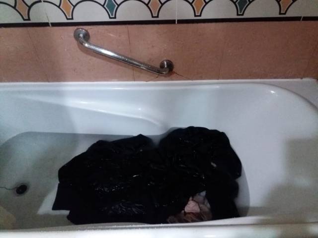 44081580_487946735014739_530680768909803520_n