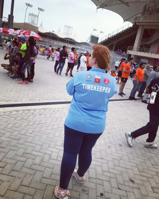 46525508_497744427380321_2882662842257899520_n