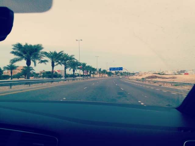 46799520_776145862778715_4715871556977295360_n