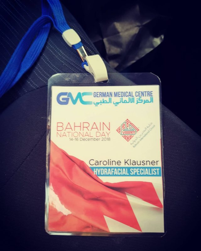 48412347_377982926305218_4701303491765731328_n