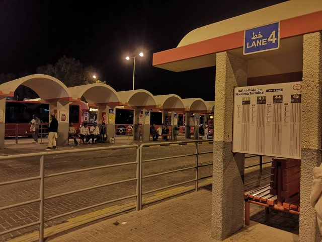 57400149_327016811344069_5777829743063728128_n