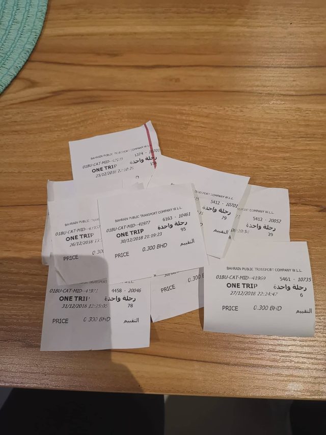 58961608_564228967319905_7201246222093385728_n