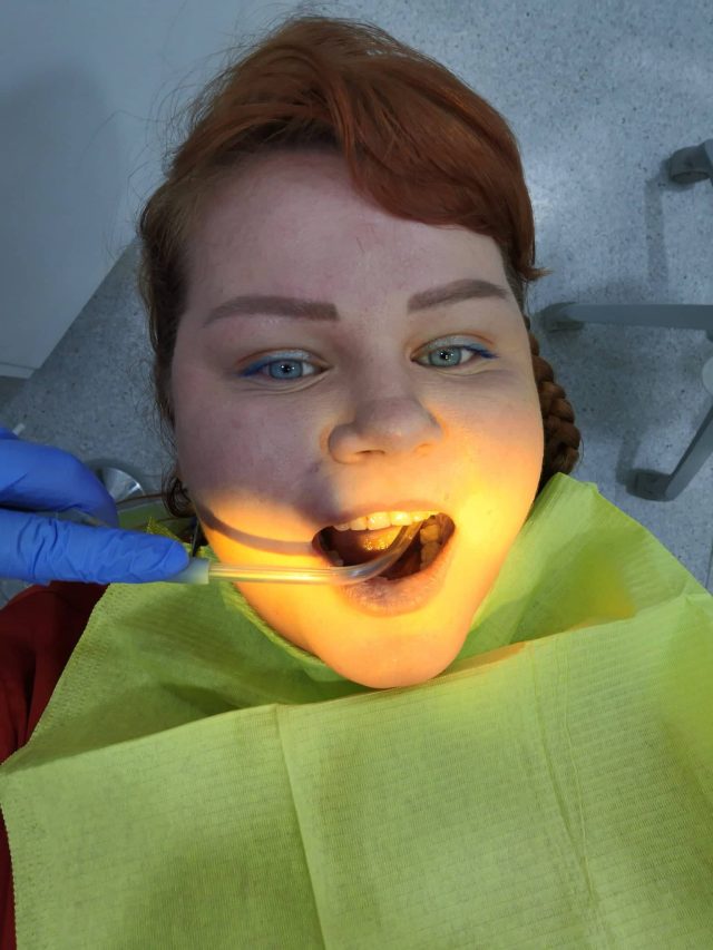 67107193_362103801376107_714533909236285440_n