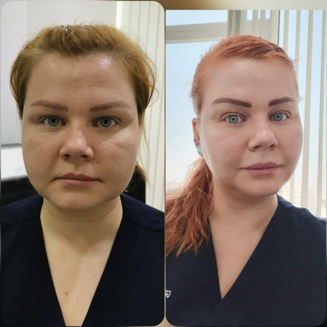 67307843_858772311150222_561225944958763008_n