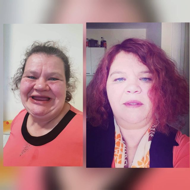 67657595_2436132589939904_7501670491434778624_n