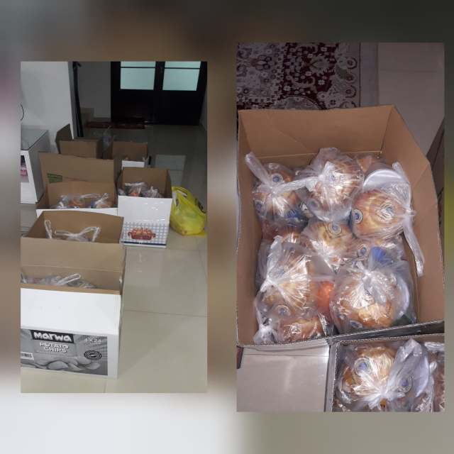 69633666_2478332249067039_8390421592890408960_n