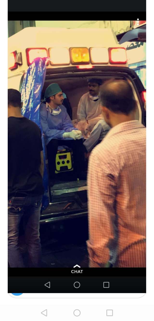 69809019_1285339738292744_5952447642846887936_n