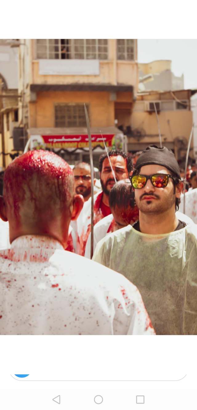 69847885_465635237500517_3517246437790318592_n