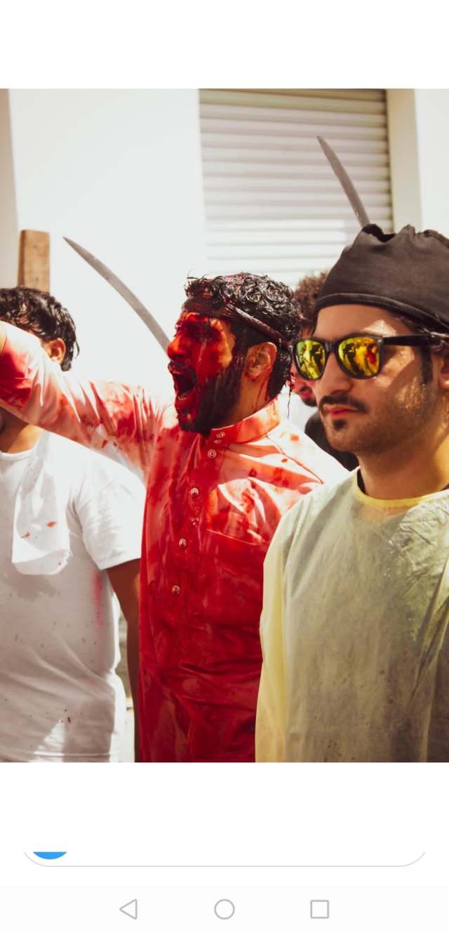 69895897_409407366378484_1633806890838261760_n