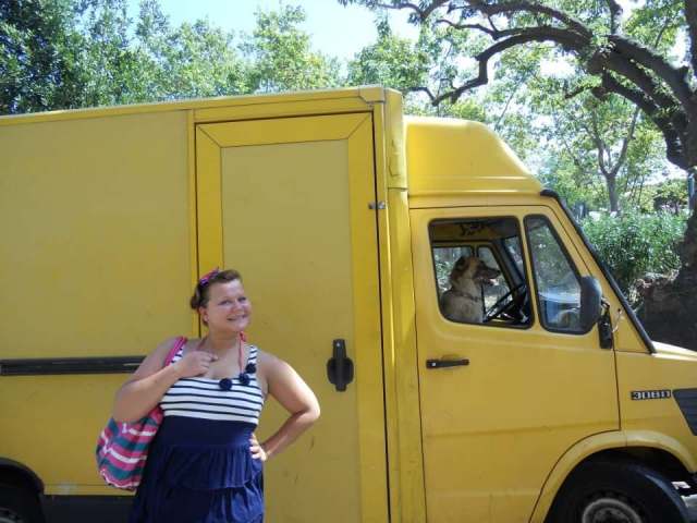 70275089_397675624496431_7959130906990477312_n