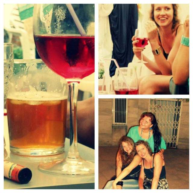 70336877_626519084540369_4457053859897933824_n