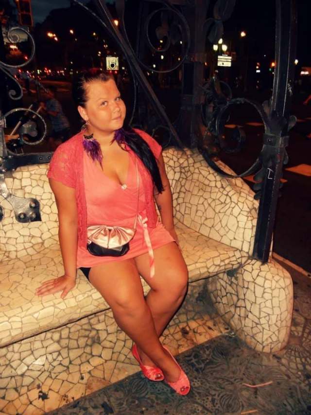 70394506_375792533366130_2960672883010961408_n