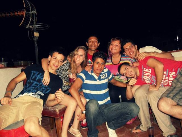 70399157_426553714654299_3711915448229429248_n