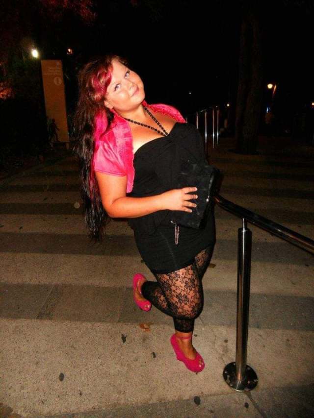 70443592_440497253226526_9037594480596746240_n