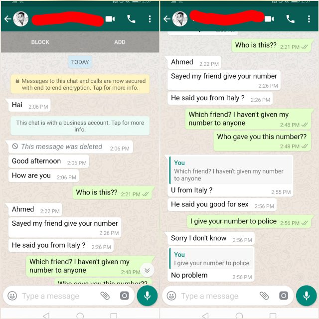 70505298_755673511552095_8934359572928266240_n