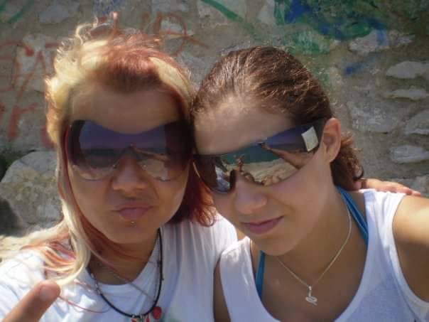 70607937_2565555863466001_3088399455137824768_n