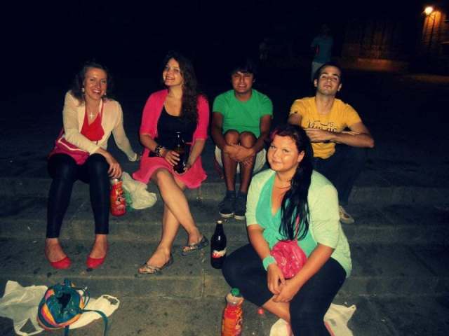 70643058_400675507314111_5567621162990567424_n