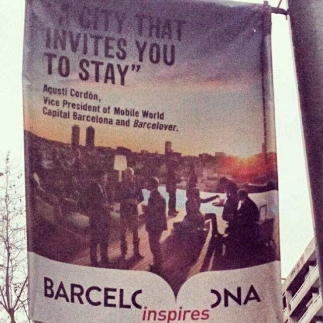 70649348_2720412718004001_3731723382132047872_n