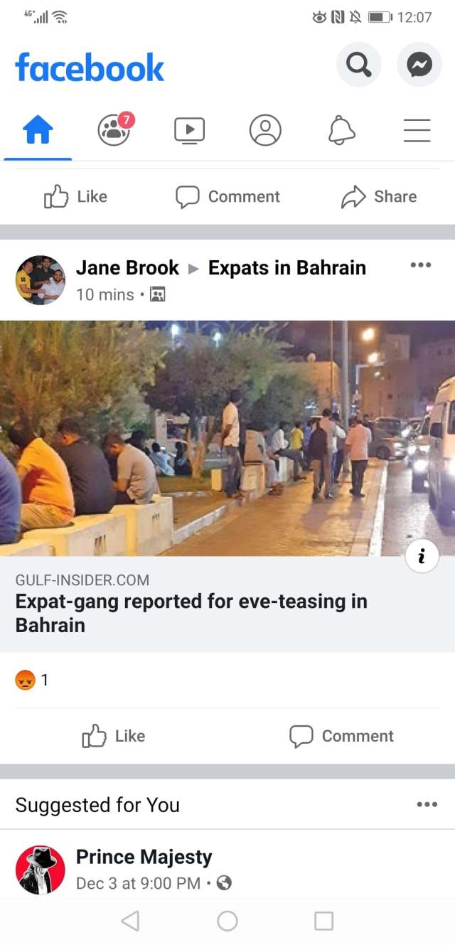 78848373_1470450566438515_845744004782882816_n