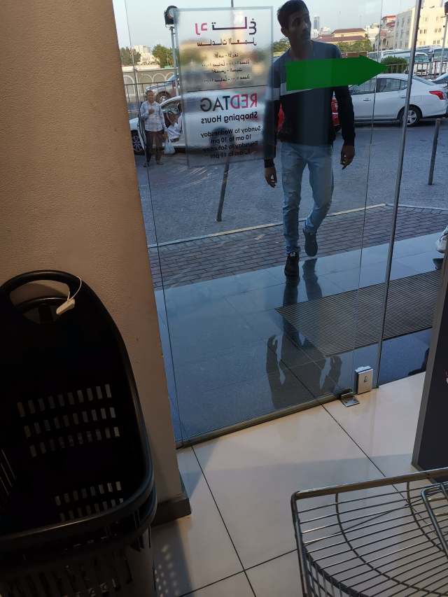 79208886_3925171017500433_8296201529518456832_n