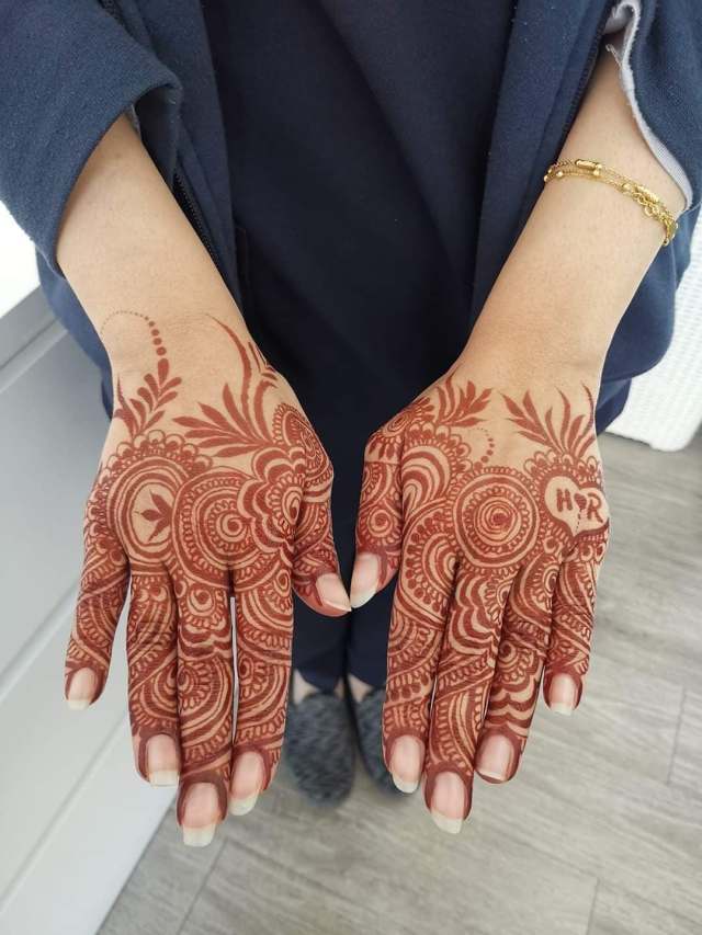 86378071_651405722261652_7991279974151618560_n