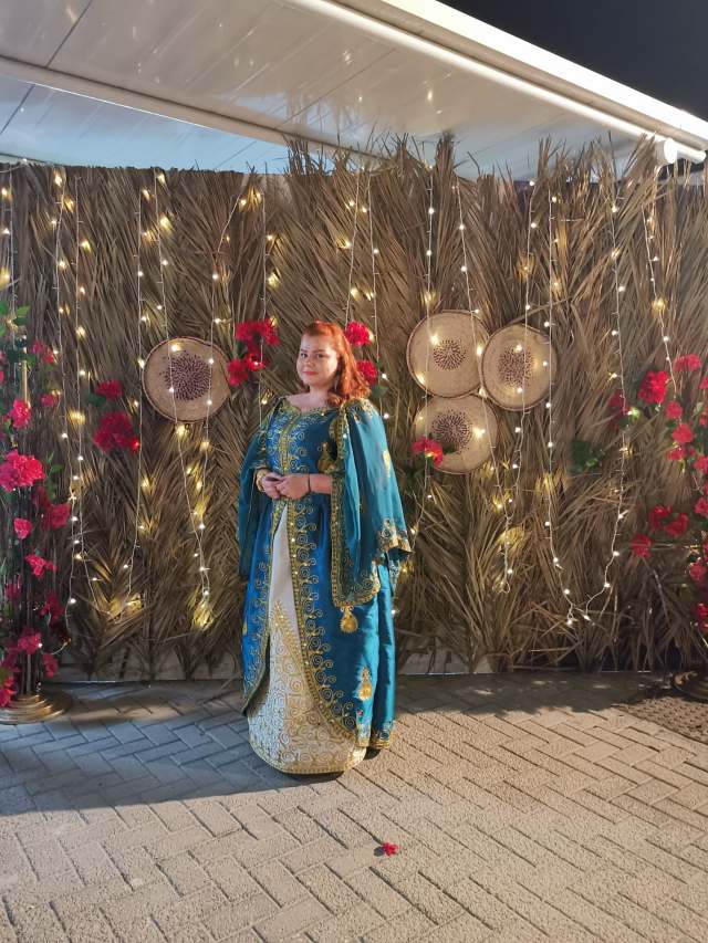 86410767_613773852522229_2392377597976641536_n