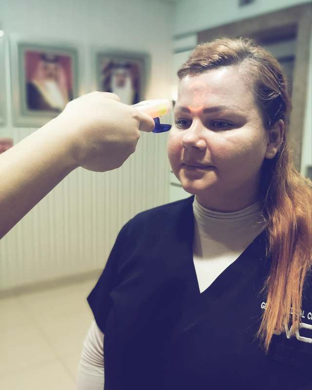 89807509_188740179090258_7411071295946752000_n