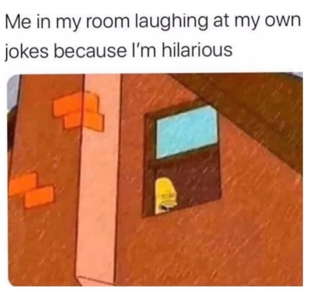 91805609_250438712792106_1736411907193044992_n