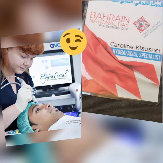 93060884_260835481716549_4514873598694916096_n