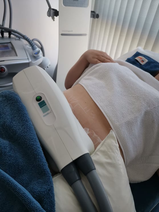 93114948_670688807075545_8337105930462167040_n