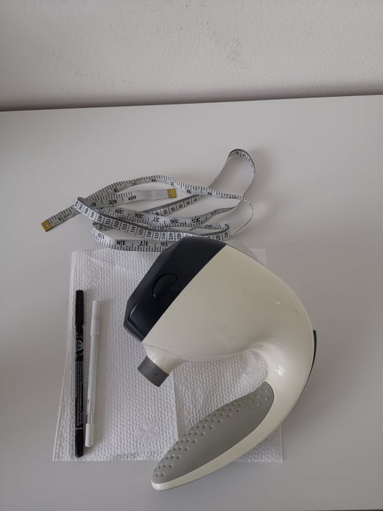 93129922_2563485587208863_8933327183049392128_n