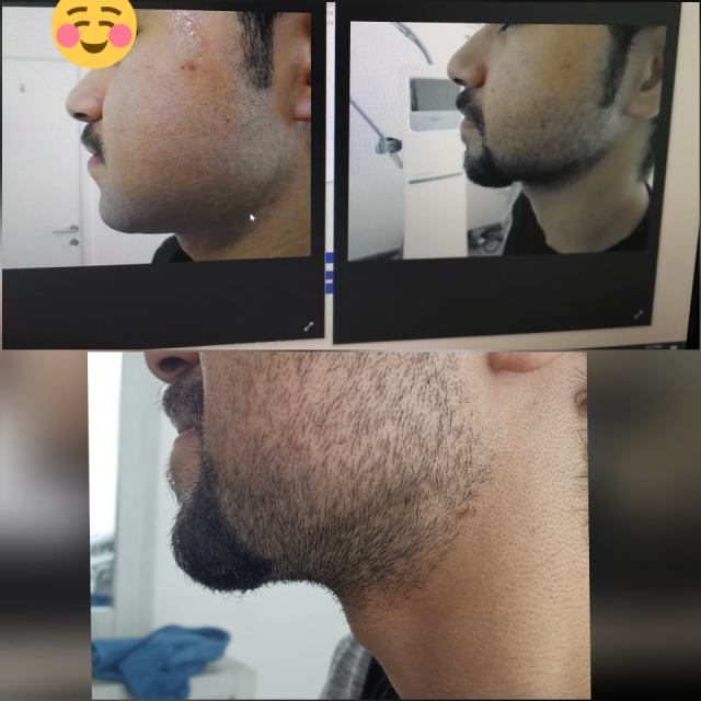 93289218_271277744032623_6313787025325555712_n