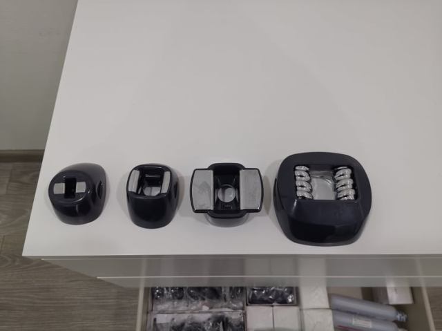 93426655_150524176396526_1812237437385048064_n