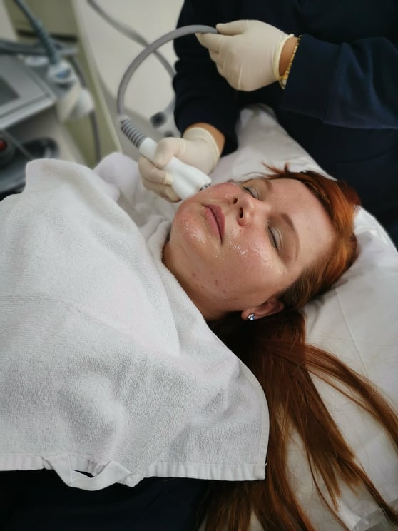 93474102_3712746875466817_3903489745753210880_n