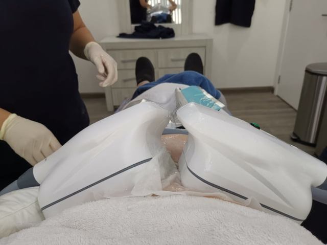 93822596_219276569405165_9109575980699090944_n